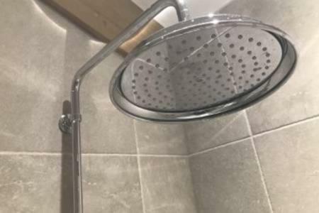 Skittles - Charming One Bedroom Apartment - Parking - Easy Access To Bath Box  Екстериор снимка